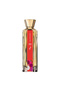 Pop Delights 02 For Women Eau De Toilette 50ml - 2