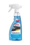 Cam Buz Çözücü 500 ml
