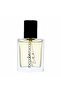 Tre For Women Eau De Parfum 30ml - 2