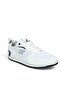 SNEAKER SPOR AYAKKABI - 2