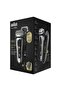 Series 9 PRO+ 9577cc Wet & Dry Shaver, SmartCare Center, PowerCase - 8