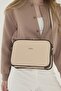 Crossbody Bag - 2