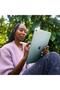 11-inch iPad Air Wi-Fi + Cellular 128GB - Blue - 8