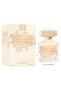 Elie Saab Le Parfum Bridal For Women Eau De Parfum 90ml
