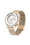 Swr 5677500   Women Wrist Watch - 2