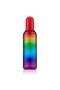 Colour Me Colours For Women Eau De Parfum 100ml - 2