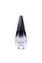 Ange Ou Demon For Women Eau De Parfum 30ml - 2