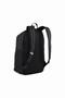 09115301 Buzz Backpack Black - 2