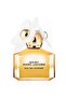 Daisy Eau So Intense For Women Eau De Parfum 100ml - 2
