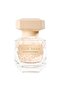 Elie Saab Le Parfum Bridal For Women Eau De Parfum 90ml - 2