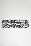 Surah Duha 5. Verse - Islamic Wall Decor - Islamic Wall Art Home Office Mosque Painting