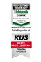 Xtreme Brilliant Shine Detailer 750 ml - 4