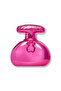 Electro Touch For Women Eau De Parfum 100ml - 2