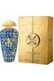 Exclusive Harrods Queen Of The Night For Women Eau De Parfum Concentree 100ml