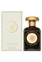 Luminous Musk For Women Eau De Parfum 90ml