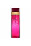 Bella Donna For Women Eau De Toilette 75ml - 2