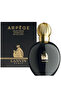 Lanvin Arpege For Women Eau De Parfum 100ml