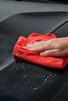 Xtreme Brilliant Shine Detailer 750 ml - 8