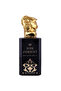Sisley Soir D'Orient For Women Eau De Parfum 100ml - 2