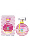 So Repetto For Women Eau De Toilette 50ml