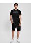 Arlo Men's Active Regular Fit T-Shirt - 3
