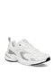 Radical Tx W 5Fx White Women's Running Shoes