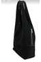 100% Leather Model Shoulder Bag New Season - 4
