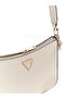 Daryna 2 Women's Shoulder Bag - 3