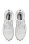Radical Tx W 5Fx White Women's Running Shoes - 4