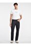 Jeans Men's Regular Fit Jean - 2