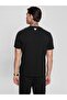 Arlo Men's Active Regular Fit T-Shirt - 4