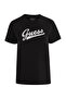 Jeans Women's Slim Fit T-Shirt - 4