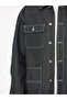 Originals Metallic Men's Jacket - 4