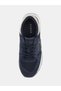 Fano Erkek Deri Sneaker - 4