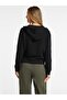 Jeans Women's Sweatshirt - 3