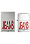 Jeans For Women Eau De Parfum 75ml