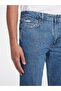 Jeans Men's Regular Fit Jean - 5