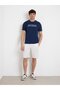 Arlo Men's Active Regular Fit T-shirt - 2