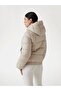 Easy Women's Coat - 3