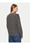 Women's Knitwear - 3