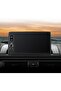 For Honda Civic Executive Plus 2023 2025 Audio Multimedia Compatible Matte Appearance Screen Protector Nano Glass Matte
