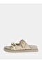 Fatema3 Women's Slippers - 2