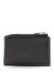 Laurel Women's Wallet - 3