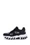 Norina Women's Sneakers - 2