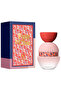 El Ganso Fun & Chic For Women Eau De Parfum 100ml