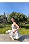 After Dress Wedding Dress - 3