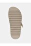 Fatema3 Women's Slippers - 4