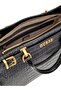 Sestri Women's Handbag - 4