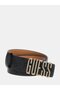Noelle Double Sided Women's Belt