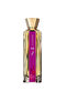 Jean Louis Scherrer Pop Delights 03 For Women Eau De Toilette 100ml - 2